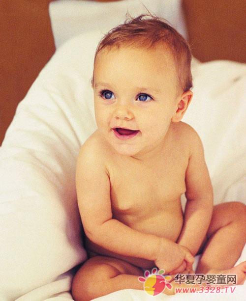 ����������ô��