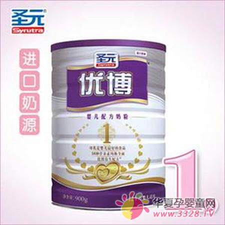 ʥԪ�Ų�Ӥ���䷽�̷�1��900g