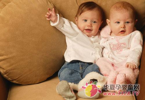 ��������������ô��