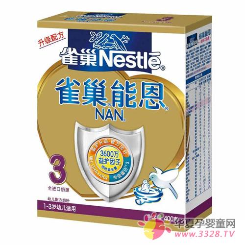 ������ȸ���ܶ��̷��ϻ���