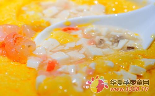 �����������ܳԸ�ʳ