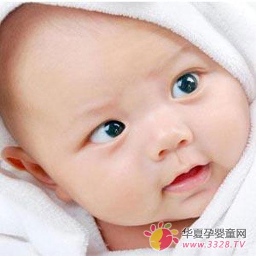 ����Щ��̥���Ա��˵��������