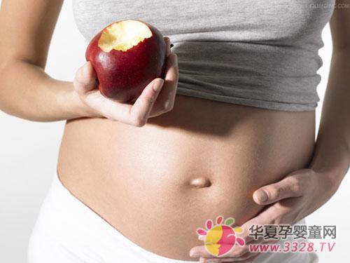 B�����ݸ�������μ���̥������