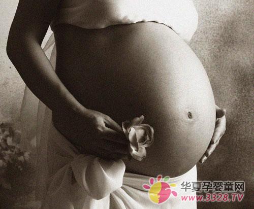 ����B��4��Ϊ��