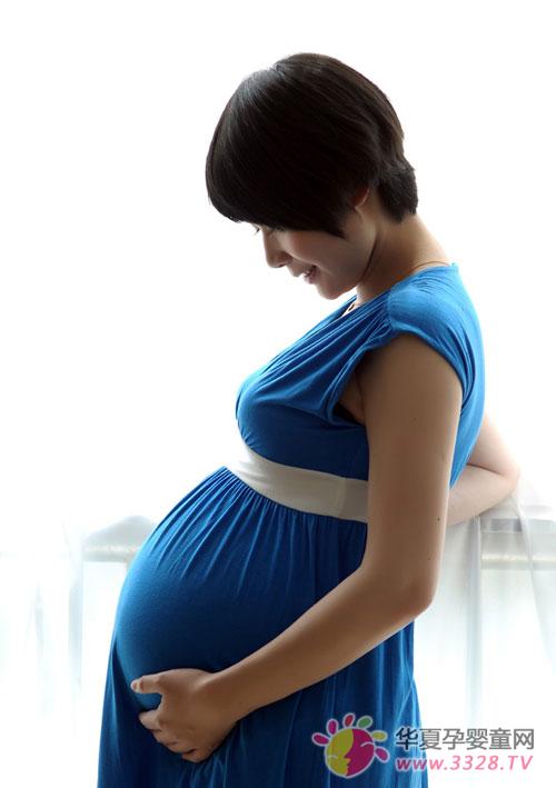 ����39��׼���趼Ҫ֪����Щ��ʶ