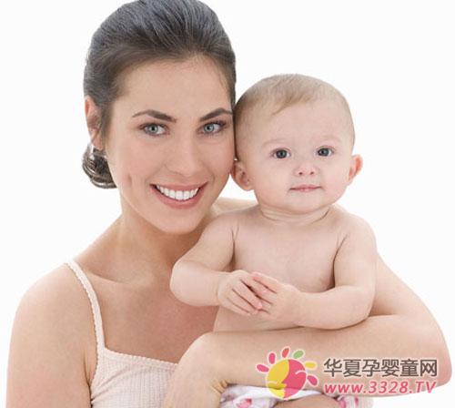 ����38��׼���豣����֪