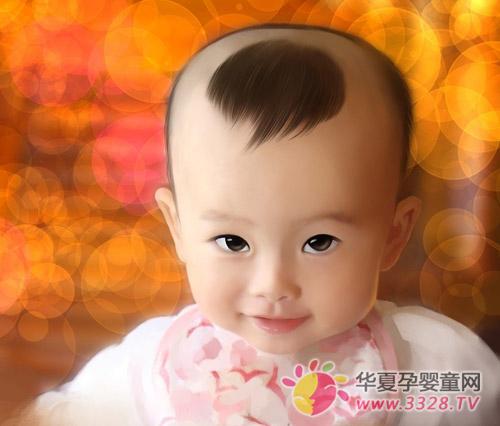 ����Ƥ��������ô���