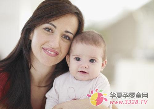 �����µ�Ӥ����к��ô��