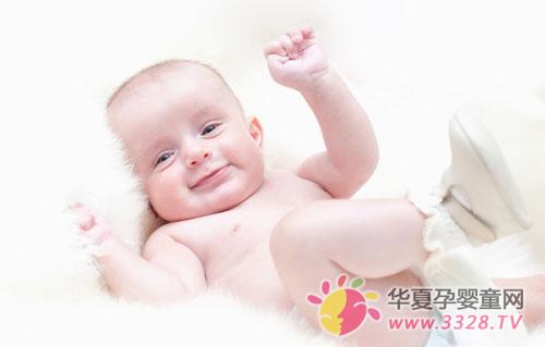 ������ЧԤ��Ӥ����к