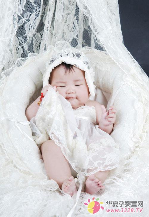 С���＾��кӦ����ε���