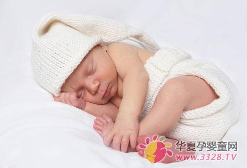 ����������к��ʲô��