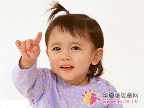 ������к��ʲôҩ