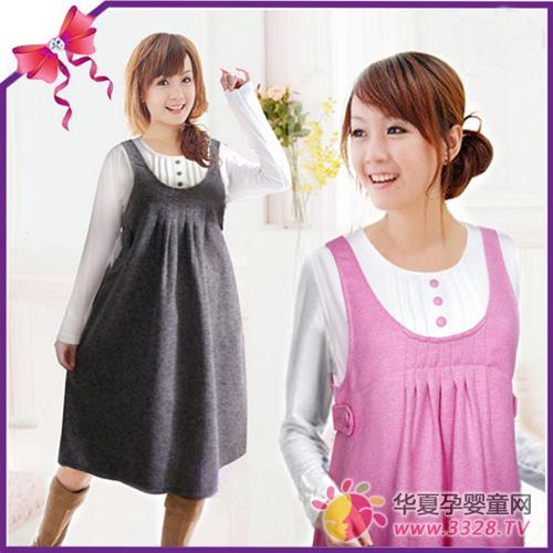 ����������������ҵ���