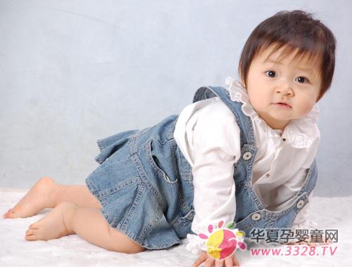 3���±�����ô���