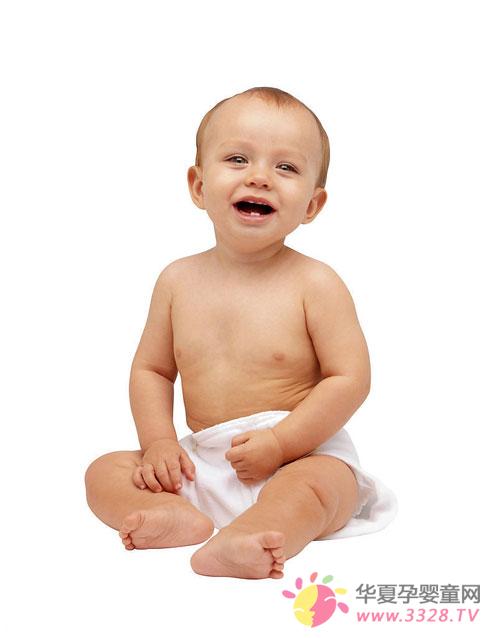 �Ը�С���＾��к ���賣��6����