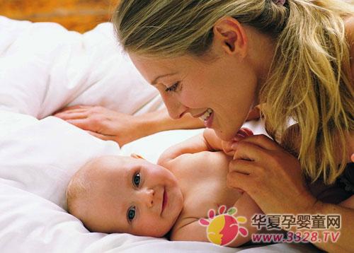 �＾��к����ҽҩ������Щ