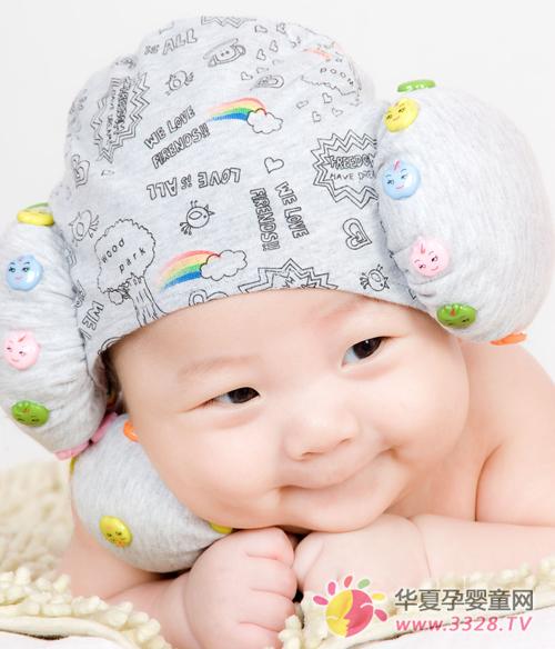 ��ΰ�����������