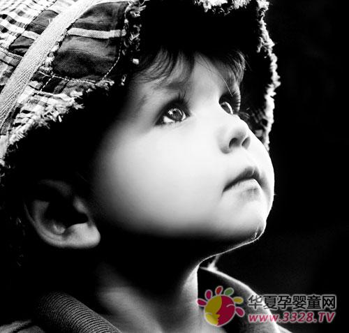 С��������ε���