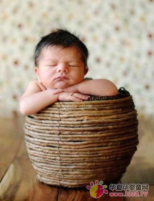 С���＾��к���������