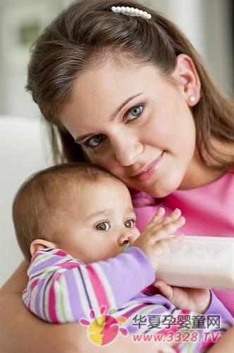 ����Ӱ�챦�����߶�ĸ�׾�������