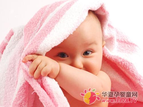 ����ѧ������3���ź�