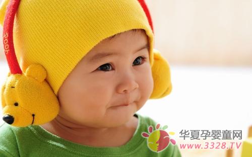 �����ɳ������е����⣿