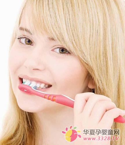 �����ڳ�����ô���£�