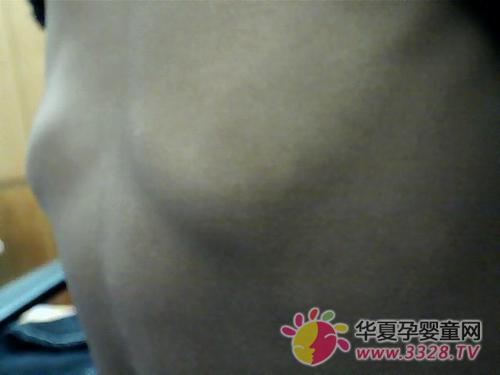 �����߹��ⷭ���Ծ�����