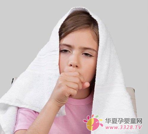 ����ҹ��һֱ���Ը���ô���ƣ�