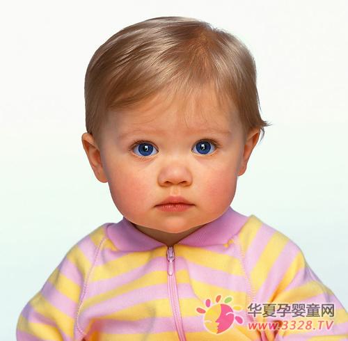 ʮ���±���������