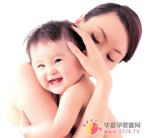 С���������ӳ�ʲôҩ��