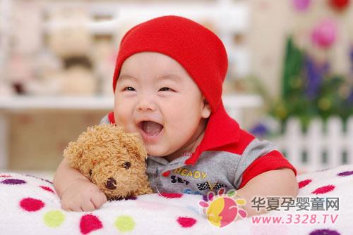 �����Ӵ򼾽��������������