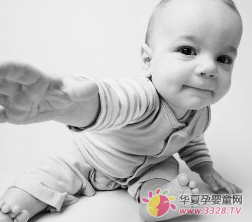 10��С��������ı���������ʳ