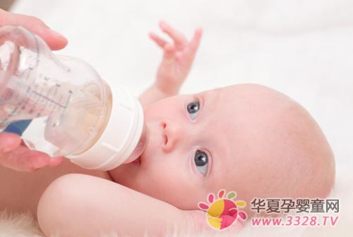 �������̷���������ô��