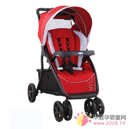 ����Ӥ�����Ƴ�����ĺð���