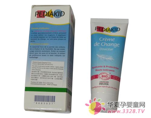 PEDlA KID��ͯ����Ʒ�����ṩӤ�׶���������Ӫ������