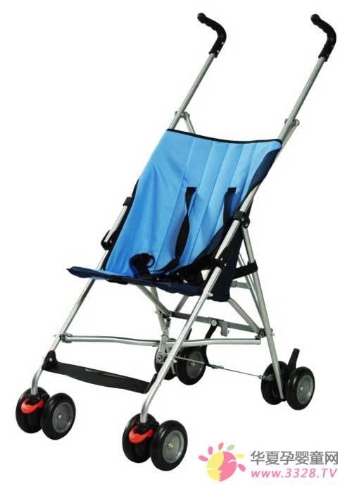 ��ôѡӤ�����Ƴ�