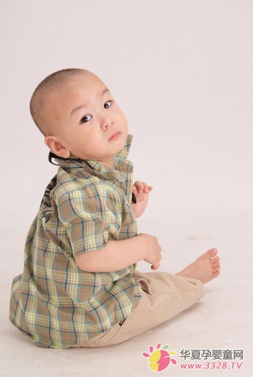 �������ı�������Ļ�