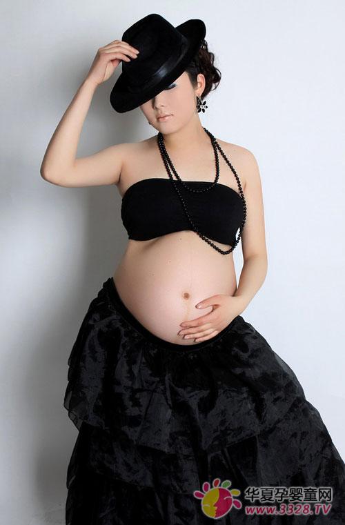 �򵥼��������������������