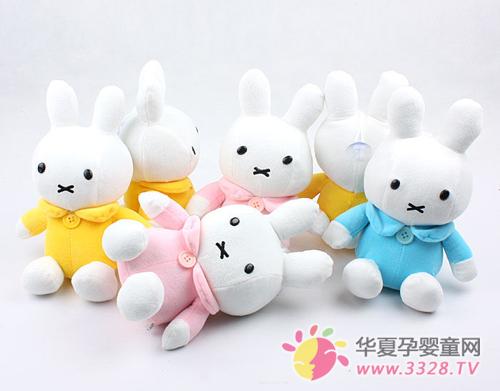 ����Ϊ������ѡ���