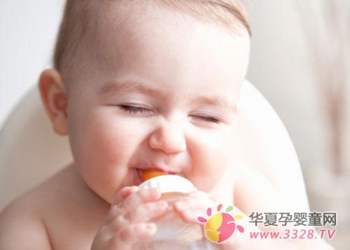 ĸ�鲻�㲻Ҫ�� ���ι��������