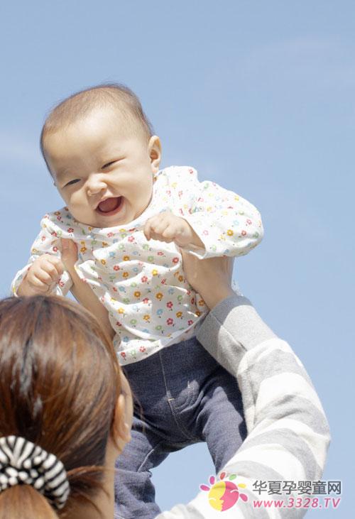 ��ҩ��������ʪ��ķ�������Щ