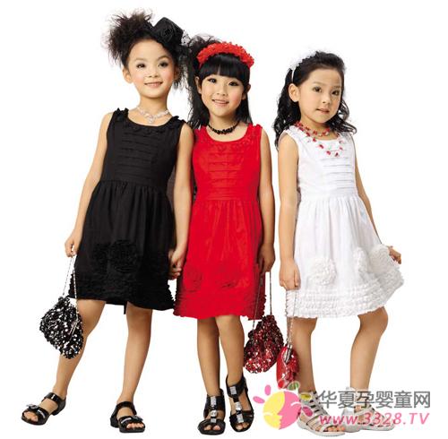 ͯװ�����ļ���