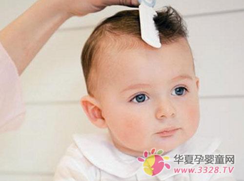 �������س�ʲô����