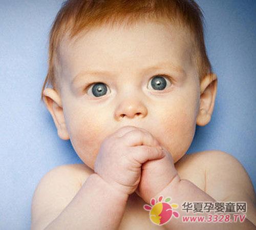 ����ʪ����β��� ƫ������Ч