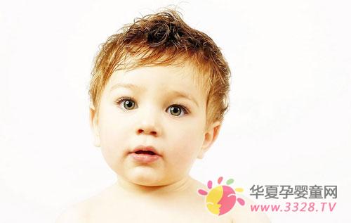 ��ĸ������ı���������ô����