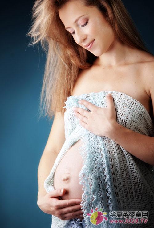 ĸ�鲻������ô��