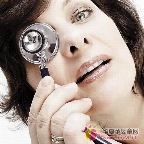 �������˼��Խ�Ĥ����ô��?