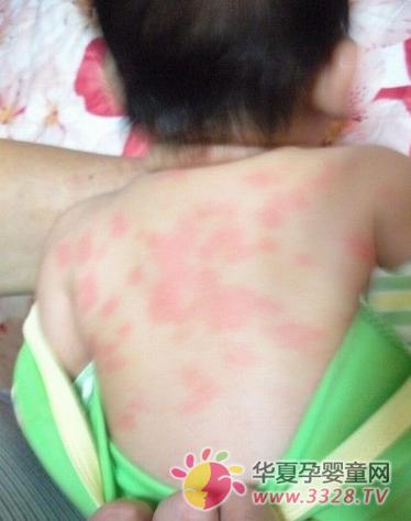 �������ϳ���ݡ������ô��?