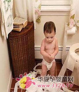 ����������ƵӦ��5Ҫ��